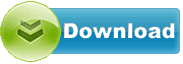 Download Net Control 2 Home Edition 6.0